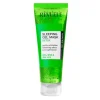 REVUELE Exfoliantes|Mascarillas<Mascarilla Gel Detox