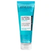 REVUELE Mascarillas<Mascarilla Gel Hidratante