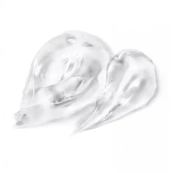 Sale Mascarilla Gelatina Calmante Mascarillas