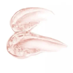 YADAH Mascarillas|Cosmética Coreana<Mascarilla Gelatina Revitalizante