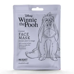 MAD BEAUTY Mascarillas<Mascarilla Ígor