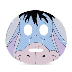 MAD BEAUTY Mascarillas<Mascarilla Ígor