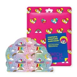 PATCH HOLIC Mascarillas|Cosmética Coreana<Mascarilla Hidratante