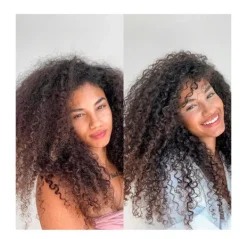 COCO & EVE Champús|Mascarillas<Mascarilla Hidratante