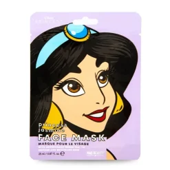 Hot Mascarilla Jasmine Mascarillas