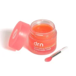 DRN Bálsamos Labiales<Mascarilla Labial Con Aplicador