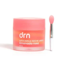 DRN Bálsamos Labiales<Mascarilla Labial Con Aplicador