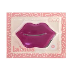 Best Mascarilla Labios Mascarillas