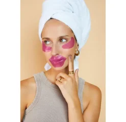 Best Mascarilla Labios Mascarillas