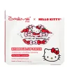 THE CREME SHOP Mascarillas<Mascarilla Labios Hello Kitty