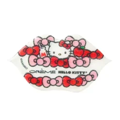 THE CREME SHOP Mascarillas<Mascarilla Labios Hello Kitty