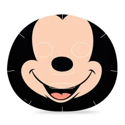 Clearance Mascarilla Mickey Mascarillas