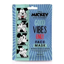 Clearance Mascarilla Mickey Mascarillas