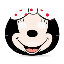 MAD BEAUTY Mascarillas<Mascarilla Minnie