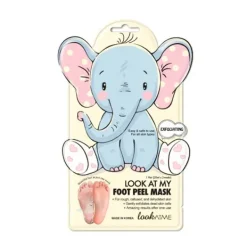 LOOK AT ME Mascarillas|Facial<Mascarilla Peel