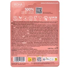 Outlet Mascarilla Peeling Piel Perfecta Mascarillas