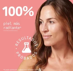 Outlet Mascarilla Peeling Piel Perfecta Mascarillas