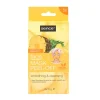 SENCE Mascarillas|Hidratantes Faciales<Mascarilla Piña