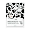ESFOLIO Mascarillas|Cosmética Coreana<Mascarilla Proteína De Leche