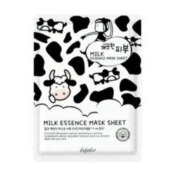 Best Mascarilla Proteína De Leche Mascarillas