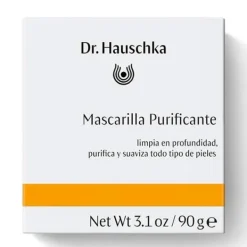 Discount Mascarilla Purificante Rostro
