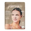 IROHA NATURE Mascarillas|Hidratantes Faciales<Mascarilla Reafirmante Y Anti-Edad