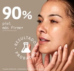 IROHA NATURE Mascarillas|Hidratantes Faciales<Mascarilla Reafirmante Y Anti-Edad