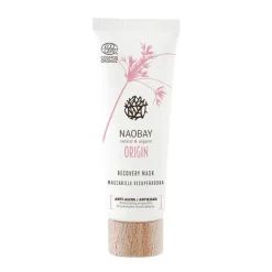 NAOBAY Hidratantes Faciales|Rostro<Mascarilla Recuperación Piel Sensible Origin