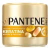 PANTENE Hidratantes Faciales|Cabello Dañado<Mascarilla Repara Y Protege