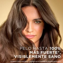 PANTENE Hidratantes Faciales|Cabello Dañado<Mascarilla Repara Y Protege