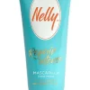 NELLY Hidratantes Faciales|Cabello Dañado<Mascarilla Reparadora