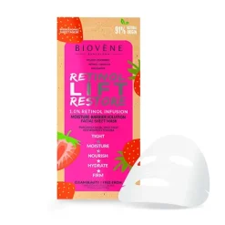 Discount Mascarilla Retinol Lift Restore Mascarillas