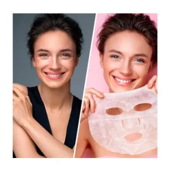 Discount Mascarilla Retinol Lift Restore Mascarillas