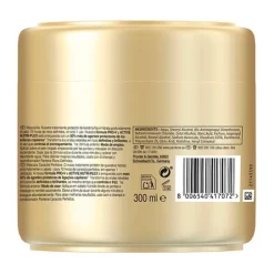 PANTENE Hidratantes Faciales|Cabello Dañado<Mascarilla Rizos Definidos