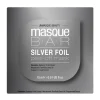 MASQUE BAR Exfoliantes|Mascarillas<Mascarilla Silver Foil