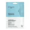 Clearance Mascarilla Skin Booster Peeling Mascarillas