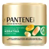PANTENE Hidratantes Faciales|Cabello Dañado<Mascarilla Suave Y Liso