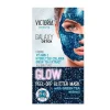 VICTORIA BEAUTY Mascarillas|Facial<Mascarilla Té Verde Galaxy