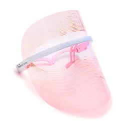 Discount Mascarilla Terapia Led Mascarillas