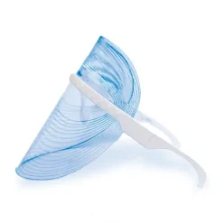 Discount Mascarilla Terapia Led Mascarillas