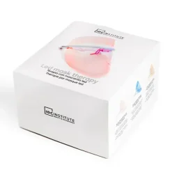 Discount Mascarilla Terapia Led Mascarillas