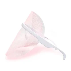 Discount Mascarilla Terapia Led Mascarillas