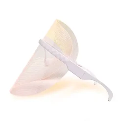 Discount Mascarilla Terapia Led Mascarillas