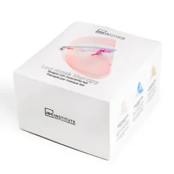 Discount Mascarilla Terapia Led Mascarillas