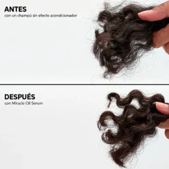 Wella Professionals Sérums|Mascarillas<Mascarilla Ultimate Smooth