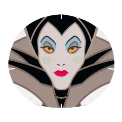 MAD BEAUTY Mascarillas<Mascarilla Villains Cast Your Spell
