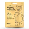 New Mascarilla Winnie The Pooh Mascarillas
