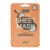SENCE Mascarillas|Hidratantes Faciales<Mascarillas Facial Coconut