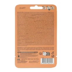 SENCE Mascarillas|Hidratantes Faciales<Mascarillas Facial Coconut