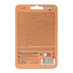 Online Mascarillas Facial Coconut Mascarillas